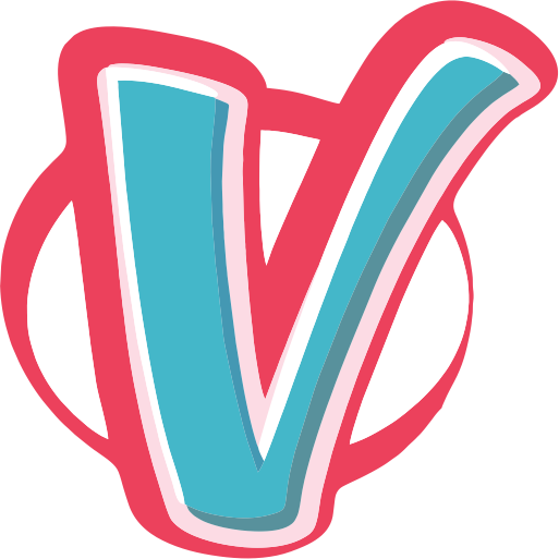 Muebles Vianny - Catálogo de muebles infantiles